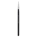 Royal & Langnickel Silk Pro Create a Precision Pointed Tip Detail Liner Brush