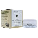 Eminence Coconut Age Corrective Moisturizer for Unisex - 2 oz Moisturizer
