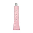 Difiaba Professional Cream Haircolor 5.46 Copper Red