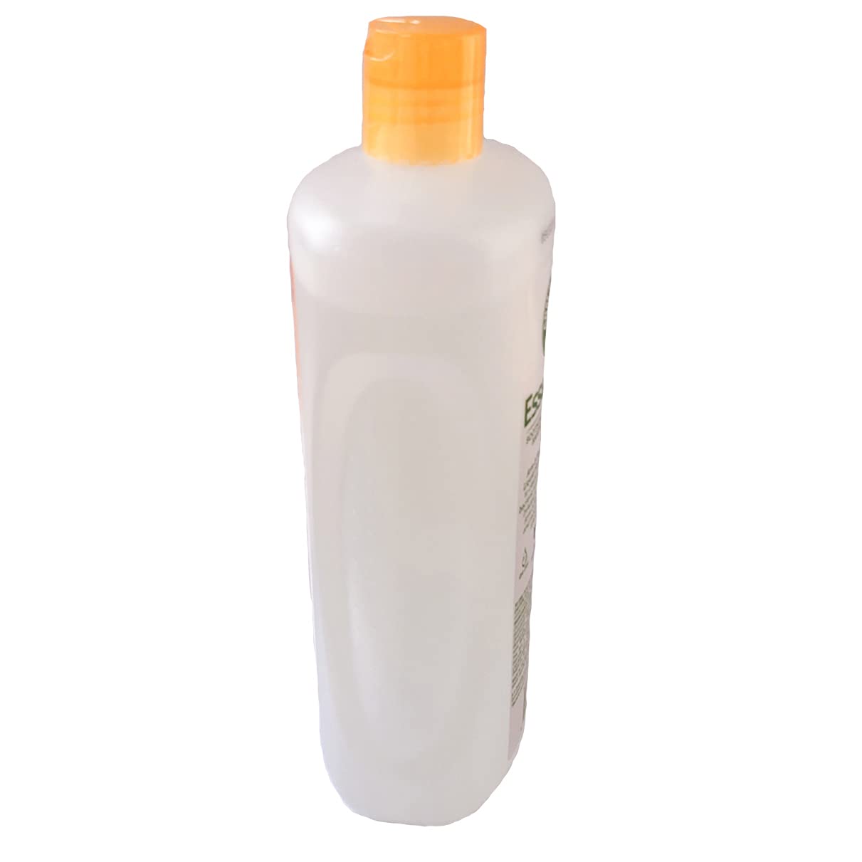 Essentials Kitchen Fresh Liquid Hand Soap Beauty & Personal Care Arm & Hammer
