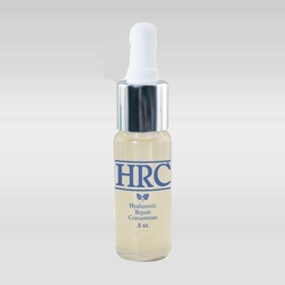 Hyaluronic Repair Concentrate By Biologic Acid Solutions Products Fix Your Skin (0.5 fl oz)