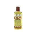 Hollywood Beauty Tea Tree Oil, 8 fl oz (236 ml) each (Pack of 7)