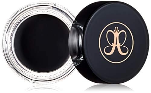 Anastasia Beverly Hills - Waterproof Crème Color