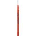 L.A. Girl Shockwave Lipliner, Outrage GP732 Beauty & Personal Care L.A. Girl