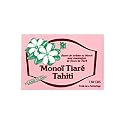 Monoi Tiare Tahiti Ylang Ylang Coconut Oil Toilet Bar Soap - 4.55 oz