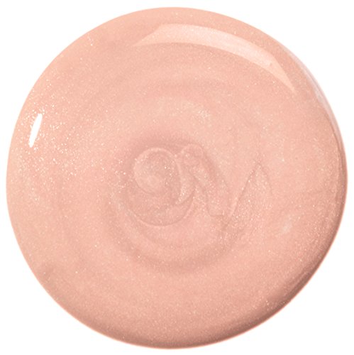 IBD Just Gel Nail Polish, Cashmere Blush, 0.5 Fluid Ounce