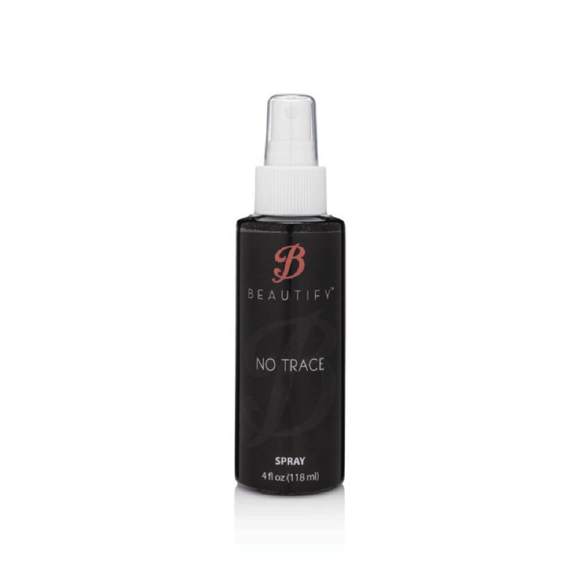 No Trace Hair Extension Remover SPRAY 4 ounce