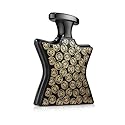 Bond No. 9 New York Wall Street Men's Eau de Parfum 3.4 Fl Oz