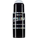 L’Oréal Paris Cosmetics Infallible Galaxy Stick, Astro Blue, 0.24 Ounce