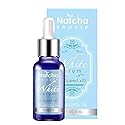 Serum Natcha Hi Speed x10 (30Ml) By TDS