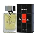Life on Top by Penthouse Eau De Toilette Spray 3.4 oz (Men)&Value for money& Beauty & Personal Care NC