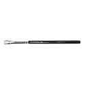 MAC 239S Eye Shadow Brush 1 Count