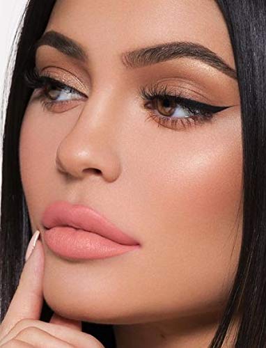 3 Packs of Balea Q10 Anti-Wrinkle Concentrate Serum “21 Capsules”