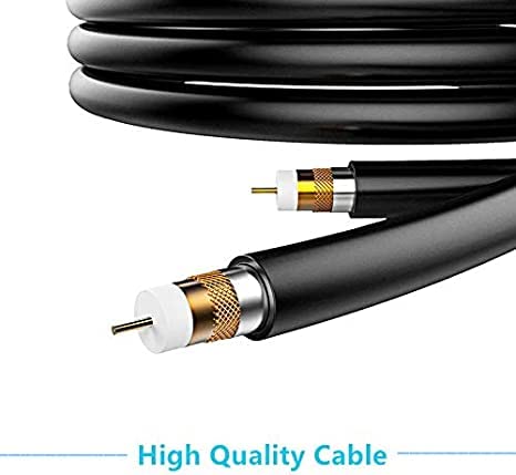 Xzrucst AC Adapter Charger for Philips Norelco QT4014 QT4014/16 QT4014/42 Beard and Stubble Trimmer Shaver Power Supply Cord Cable Beauty and Personal Care Xzrucst