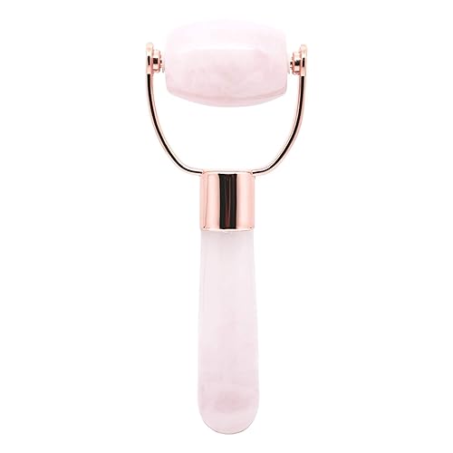 Lazy Perfection by Jenny Patinkin Rose On Face Roller Petite