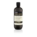Baylis & Harding Liquid Body Wash Soap, Goodness, Lemongrass & Ginger, 16.9oz/500ml
