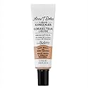 ATD C&G liquid concealer #28