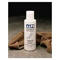 JU9900EA - ALPS 100% Silicone Fitting Lotion, 4 oz.