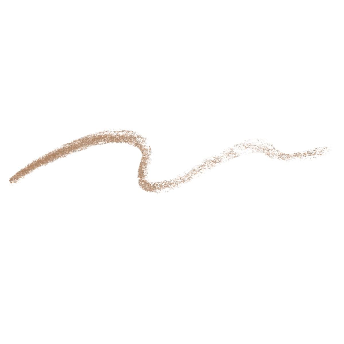 Benefit Cosmetics Mini Gimme Brow + Volumizing Fiber Eyebrow Pencil 2, 0.02 Ounce (Pack of 1)