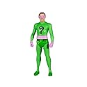 DC Retro Action Figure Batman 66 The Riddler 15 cm