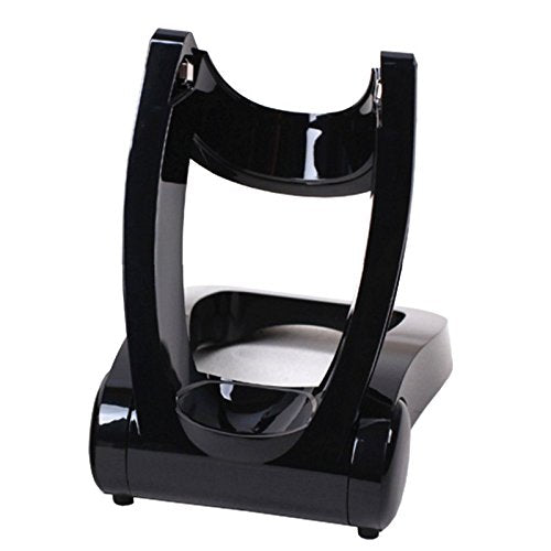 New Charging Charger Stand + Power Cord For Norelco 1150X 1160X RQ1160 RQ1150 SensoTouch Shaver Beauty and Personal Care BLUE ELF