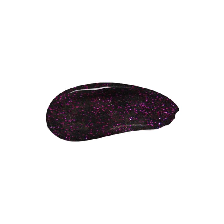 LeChat Perfect Match Gel Polish, Night At The Cinema, 0.5 Fl Oz (PMS81) Beauty & Personal Care LECHAT