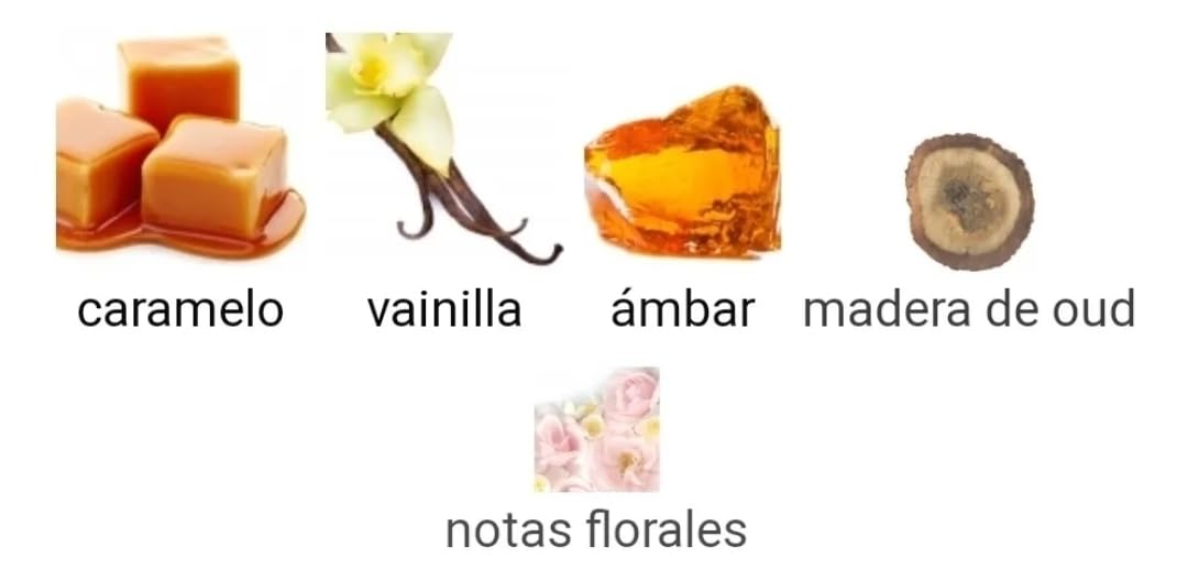 Golden Sand - 6ml (.2 oz) Perfume Oil by AlRehab