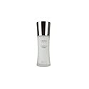 L'Aveu Foaming Facial Cleanser 2.7 fl oz