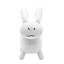 11 Inch Gubby Plush Toy, Stuffed Figure Pillow for Home Decor, Collectible Gift for Video Game Fans Kids Adults