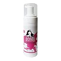 she is bomb collection Fuse Foam 7 Oz.