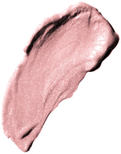 MAYBELLINE Color Sensational The Creams, Cream Finish Lipstick Makeup, Pink Wink, 0.15 oz