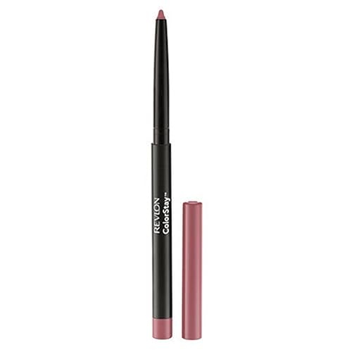 Revlon Colorstay Blush Lipliner 1 Each