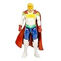 McFarlane Toys - My Hero Academia 5IN Figures WV4 - MIRIO TOGATA
