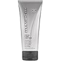 Paul Mitchell Forever Blonde Conditioner, Hydrates + Repairs, For Blonde Hair, 6.8 fl oz