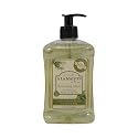 A La Maison Soap Liq Frnch Rsmry Mint