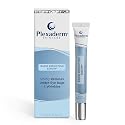 Plexaderm Rapid Reduction Eye Serum - Visibly Reduces Under-Eye Bags, Wrinkles, Dark Circles, Fine Lines & Crow's Feet Instantly, Anti Aging Wrinkle