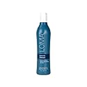 Loma Moisturizing Shampoo 12 Ounce