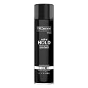 Tresemme Hairspray Extra Hold #4 11 Ounce Unscented (Pack of 6)