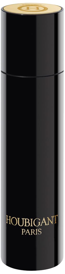 Houbigant, Fougere Royale Extrait de Parfum Travel Set, 4x7.5ml