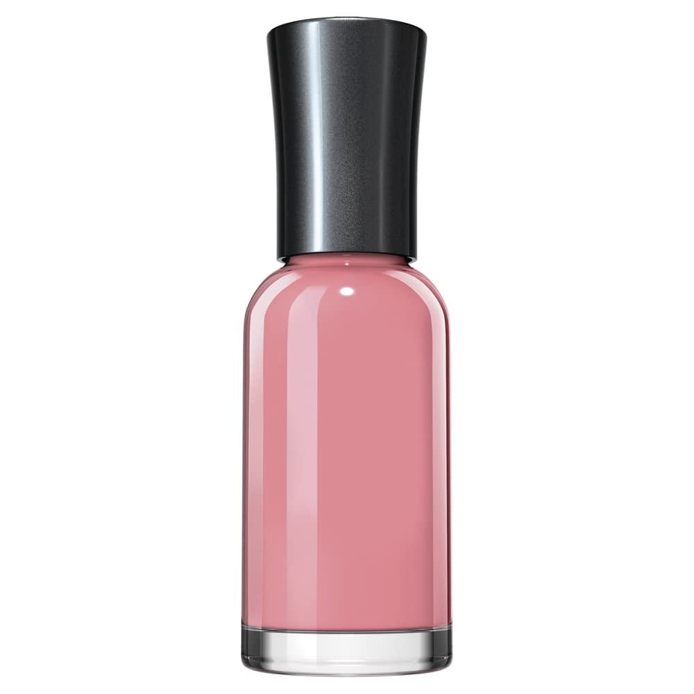 Sally Hansen Xtreme Wear Nail Polish, Giant Peach, 0.4 Fl. Oz. Beauty & Personal Care Sally Hansen