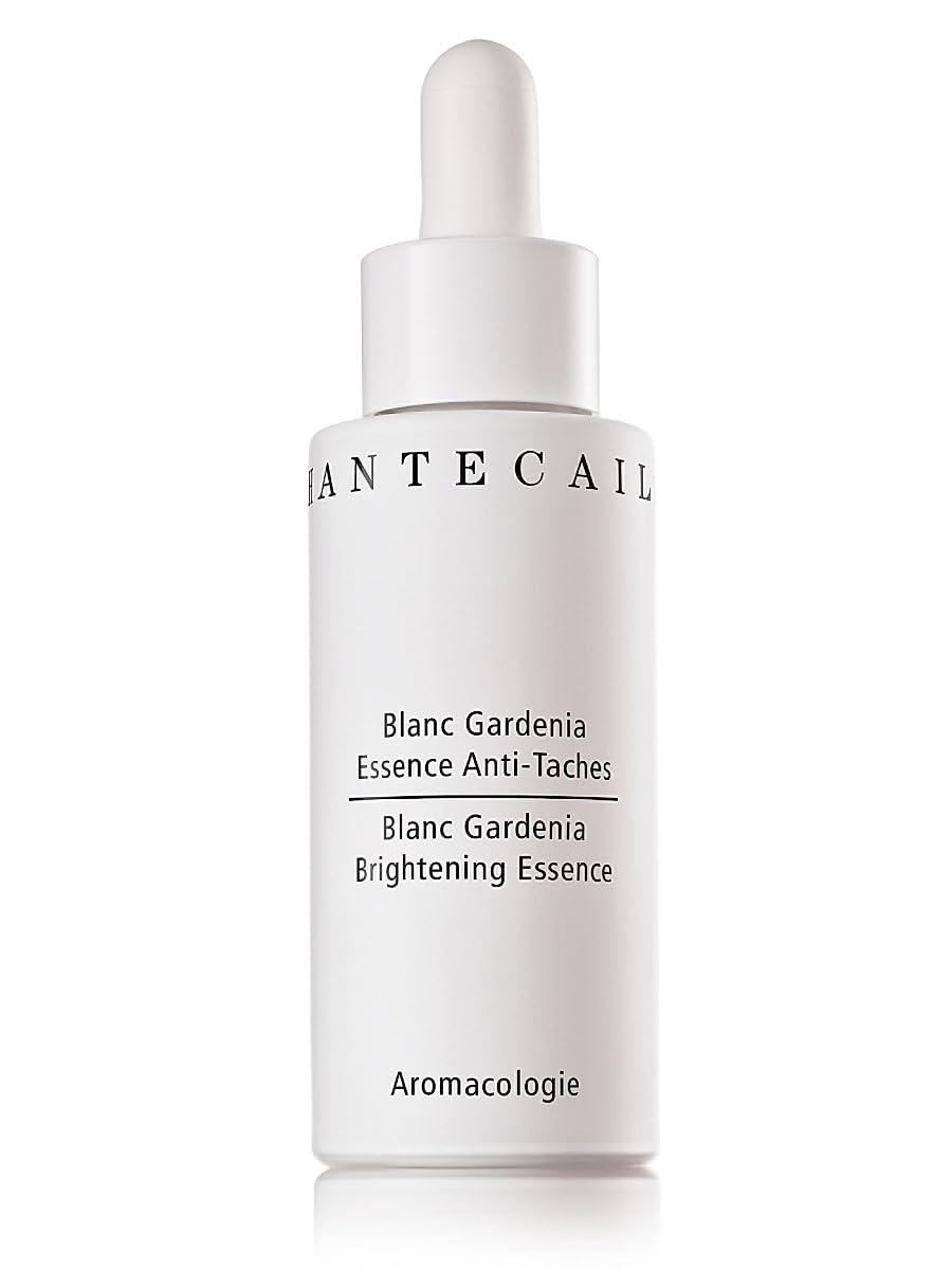 Chantecaille, Blanc Gardenia Brightening Essence