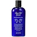 Two Old Goats Lotion (1x, Lotion 4)
