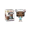 Funko Pop! Television: Stranger Things - Erika