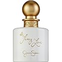Jessica Simpson Fancy Love Eau De Parfum Spray 3.40 oz (Pack of 4)