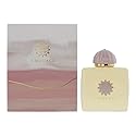 AMOUAGE ASHORE Eau de Parfum Spray 100ml