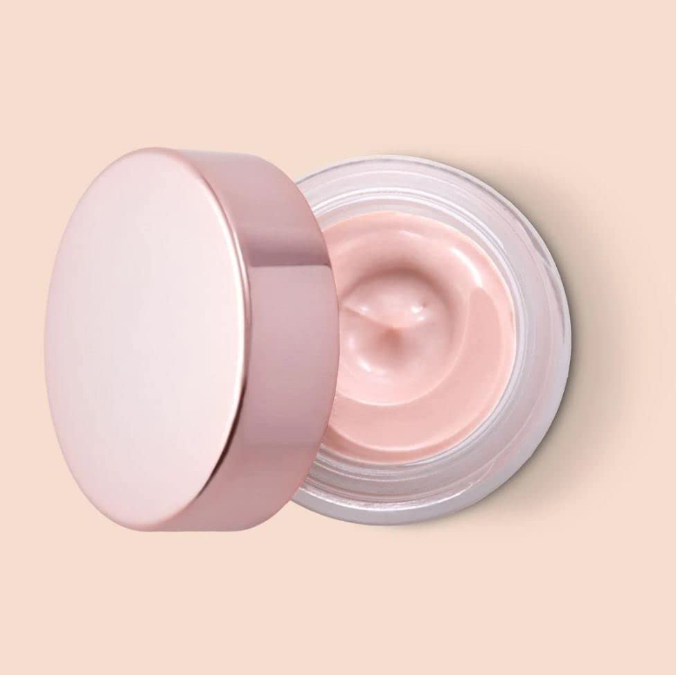 Josie Maran Argan Pro-Retinol Eye Cream (13 mL)