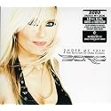 Under My Skin - Fine Selection Of Doro Classics