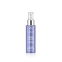 Alterna Haircare CAVIAR Anti-Aging Restructuring Bond Repair Leave-in Heat Protection Spray 4.2 Fl Oz | Strengthens and Protects Damaged Hair