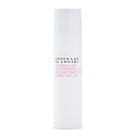 DEREK LAM 10 Crosby - Love Deluxe - 8 Oz Fragrance Mist - A Delicate, Refreshing Scent For Women - Perfume Spray With Floral, Woody, Musk Notes Beauty & Personal Care Derek Lam