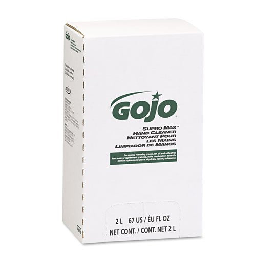Hand Cleaner Refill 2000ml